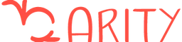 ARITY