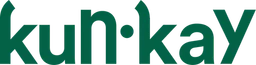 KUNKAY