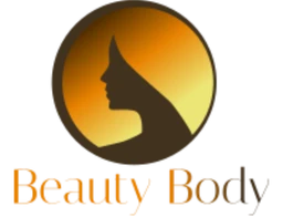 Beauty Body