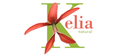 Kelia Natural