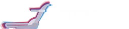 Cintasdecorrer