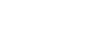 La Cierva Vintage