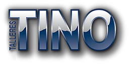 Talleres Tino