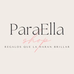 ParaElla Shop