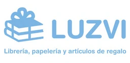 Librería Luzvi