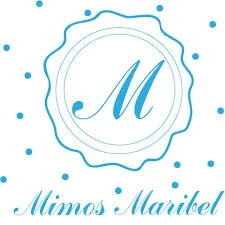 Mimos Maribel