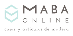 Mabaonline