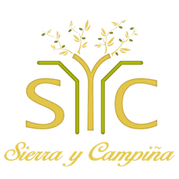 Sierra y Campiña