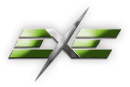 EXE Digital Tuning