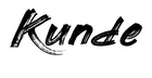 Kunde Brand