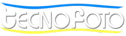 Orlas Tecnofoto