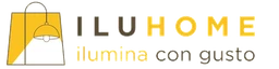 ILUHOME