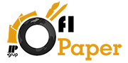 Ofipaper