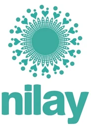 Nilay