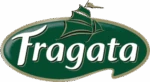 Fragata