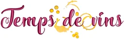 Temps de Vins