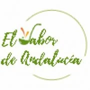 El Sabor de Andalucía