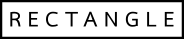 Rectangle Ropa