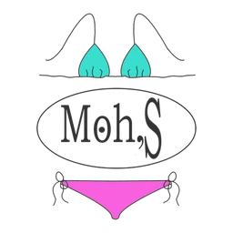 Bikinis de Tarifa
