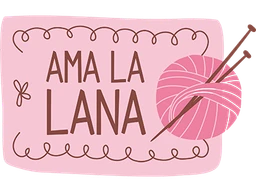 Ama La Lana