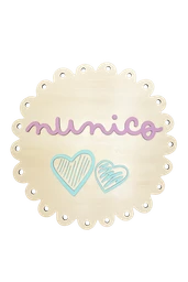 NUNICO