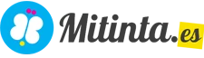 MiTinta