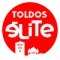 Toldos Élite