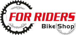 For Riders Bike Shop
