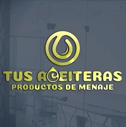 TusAceiteras