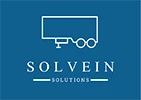 Solvein Solutions