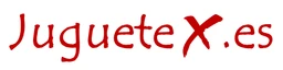 JugueteX