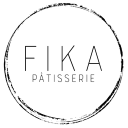 Fika Pâtisserie