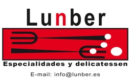 Especialidades Lunber