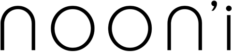 La tienda del baño