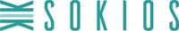 Sokios