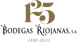 Bodegas Riojanas