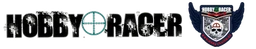 Hobby Racer