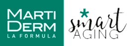 MartiDerm