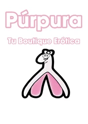 Púrpura Erótica
