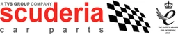 Scuderia Car Parts