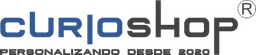 CurioShop