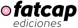 AFC Editorial