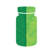 Misohi Nutrición