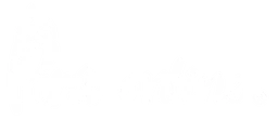 Tienda Perú Online