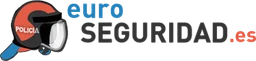 Euroseguridad