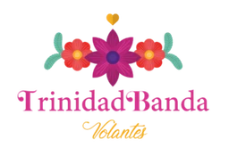 Trinidad Banda