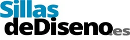 Sillas de Diseño