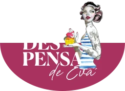 La Despensa de Eva