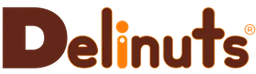Delinuts Store