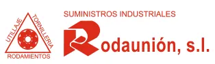 Rodaunión